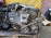 Двигатель Toyota 1MZ-FE-1891374 4WD В СБОРЕ Harrier/Alphard MCU35 MNH15