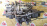 ТНВД Isuzu 6HE1 механический рядное 894391-3330/101603-8940