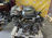 Двигатель Toyota 3S-GE-9389237 2WD Altezza SXE1