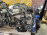 Двигатель Toyota 1ZZ-3090030 4WD без охлождения без кондера Allion/Premio/Wish ZZT245