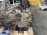 АКПП Mitsubishi 3G83T F4A1C 2WD eK-Wagon H81W