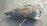 АКПП Nissan RB20-D 3102041X24 / RE4R01A 2WD ДЕФЕКТ РАЗЪЁМА гидромуфта на 3 болта Cefiro A31