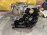 Двигатель Mitsubishi 4P10-D26905 TURBO БЛОК С ЗАДИРАМИ Canter FEA5