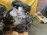 Двигатель Nissan HR16-219129B Note/Tiida