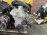 Двигатель Nissan HR16-256720B Note/Tiida