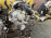 Двигатель NISSAN MR20-052077B БЕЗ  КОМПРЕССОРА КОНДЕРА с ЕГР Qashqai/X-Trail J10