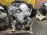 Двигатель Mazda PE-VPS-10369550 CX-5