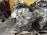 Двигатель NISSAN MR20-610830A БЕЗ  КОМПРЕССОРА КОНДЕРА с ЕГР Qashqai/X-Trail J10/T31
