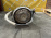 АКПП Toyota 3RZ 0371LE  / A43DE 2WD 350002F040 Hiace Regius RCH11
