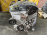 Двигатель Mitsubishi 4B11-LX5823 MIVEC 1VVTI Lancer/ASX/Outlander
