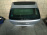 Дверь задняя HONDA Avancier TA1 (Спойлер) дефект (Серебро)