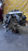 Двигатель Toyota/Lexus V35AFTS-0038592 4WD БЕЗ ГЕНЕРАТОРА КОНДЕРА И ГУР Land Cruiser/Tundra VJA300  VXFA50 UPK65 '2020-