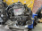 Двигатель Toyota 2AZFSE-2202584 2WD БЕЗ КОНДЕРА Avensis AZT251