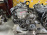 Двигатель Toyota 2AZFSE-2637525 2WD БЕЗ КОНДЕРА Avensis AZT251