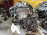 Двигатель Toyota 2AZFSE-2057806 2WD БЕЗ КОНДЕРА Avensis AZT251