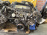 Двигатель Nissan SR20-DET-081141B 4WD R'nessa/Avenir N30/W11