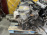 Двигатель Toyota 1NZ-FE-3945687 МЕХ ДРОСЕЛЬ БЕЗ КОНДЕРА И ГУР Corolla NZE124 '2001-