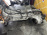 АКПП Lexus 3URFE 3501060C10 AB60F LX570 URJ201 '2007-2017
