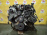 Двигатель Land Rover Discovery 406PN-6250765676 4.0L V6 6G976AA LA/L319 '2006