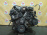 Двигатель Land Rover Discovery 406PN-8731361816 4.0L V6 (дефект крышек гбц) 7G976AB LA/L319 '2008