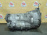 АКПП Land Rover Discovery 406PN 4WD ZF 6HP26X 1068020052 без раздатки TGD500580 LA/L319 '2006