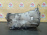 АКПП Land Rover Discovery 406PN 4WD ZF 6HP26X 1068020052 без раздатки 6H2270041CA LA/L319 '2008