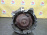АКПП BMW X3 M54B25/256S5 4WD GM 5L40E A5S390R-YW без раздатки 96024839, 24007523279 E83 '2003