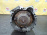 АКПП BMW X3 M54B30/306S3 4WD GM 5L40E A5S390R-YX без раздатки 96024842, 24007523281 E83 '2003