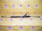 Рулевая рейка SUBARU BH5/BH9/BE5/GG2/GG3/GG5/GG9/GGD/GGC/GD2/GD3/GD5/GD9/SG5/SG9 Legacy/Legacy B4 '2002- Без клапана.