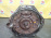 АКПП Ford Explorer 3 Romeo V8/2V 4.6L 4WD 5R55 БЕЗ РАЗДАТКИ 4L2P7000DC U152/UN152 '2005