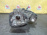 Раздатка Lincoln Aviator UN152 '2005 4.6L Mercury Mountaineer 4C547A195AD