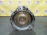 АКПП Ford Explorer 4 Cologne V6/XS 4.0L 4WD 5R55 БЕЗ РАЗДАТКИ 7L2P7000DA U251 '2008