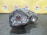 Раздатка Ford Explorer 4 U251 '2008 6L247A195AH