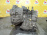АКПП Ford Fiesta 6 SPJA 1.4L 4F27E 8S4P7000BA CB1 '2008