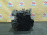 АКПП Volvo S40 B4204S3 2WD MPS6 6-ступ. робот 8G9R7000BD, 1283173, 36050953 MK/MS '2010