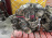 Двигатель Mitsubishi 4G63-RH0524 2WD/4WD m/t 2 вальн DOHC Chariot/RVR N23
