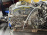 Двигатель Mitsubishi 4D68T-TX0372 БЕЗ  ГЕНЕРАТОРА RVR N23W