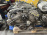 Двигатель Mazda GY-343738 2WD/4WD БЕЗ ГЕНЕРАТОРА MPV LW5W