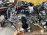 Двигатель Nissan/Infiniti VK56VD-637846A НОВЫЙ ОРИГИНАЛ Y62 '2024-