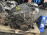 Двигатель Mitsubishi 4G63-PK8807 2WD/4WD 2 вальн DOHC Chariot/RVR N23