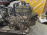 Двигатель Mitsubishi 4G64-YJ5374 4WD БЕЗ КОНДЕРА  GDI Grandis N94W ТНВД MD 351018