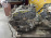 Двигатель Mitsubishi 4D68T-RD0805 БЕЗ  ГЕНЕРАТОРА RVR N23W