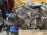 Двигатель Mitsubishi 4G37-HL4543 Galant