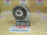 Подушка двигателя Land Rover 406PN Discovery LA/L319 4.0L V6 задняя, под раздаткой R н