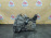 MКПП Hyundai i30 D4FB 1.6L Crdi WCU60C 6-ступ. GD/A5/A6 '2012