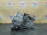 MКПП Hyundai Accent G4FG 1.6L M6CF1 TZ75CU 6-ступ. RB/SB '2010