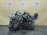 MКПП Hyundai Accent G4FG 1.6L M6CF1 TZ36DU 6-ступ. RB/SB '2013