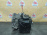 АКПП Hyundai Sonata G4KA 2WD 2.0L 4AT F4A42 N6MXDP NF/EK/MG/DD '2006