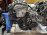 Двигатель Toyota 2AZFSE-1862388 2WD БЕЗ КОНДЕРА Avensis AZT251