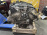Двигатель Mazda GY-247946 2WD/4WD БЕЗ ГЕНЕРАТОРА MPV LW5W